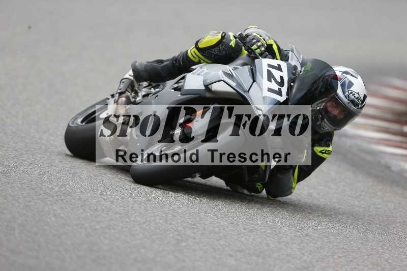 /33 24.07.2025 Speer Racing ADR/Gruppe weiss/121